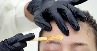 アイブロウ RayJU アイブロウ/メンズアイブロウ所属・RayJU アイブロウの眉毛・アイブロウイメージ