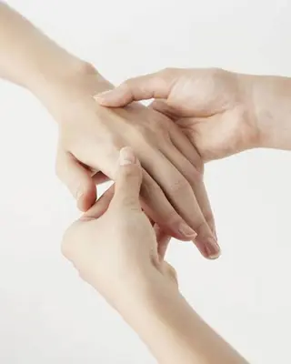 POLA大倉山 斎藤のエステ・リラクイメージ