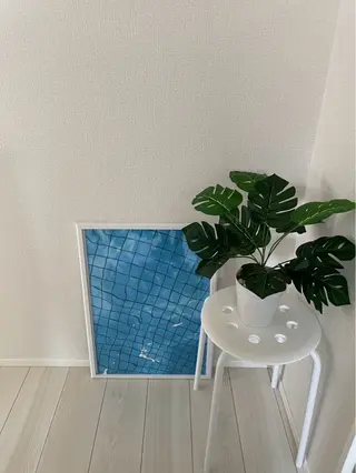 ネイル morunail nailのネイルデザイン