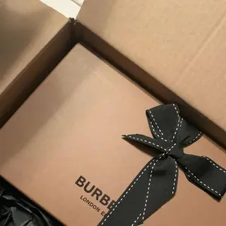 IwAsh  大和駅店所属・shiho .のヘアスタイル