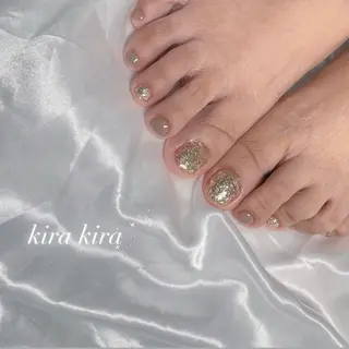 ネイル RE SALONのネイルデザイン