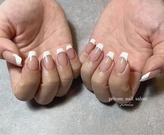 ネイル mocha nailのネイルデザイン