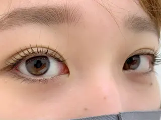 マツエク・マツパ Tink大船店所属・Tink 黒沼梨香のその他イメージ