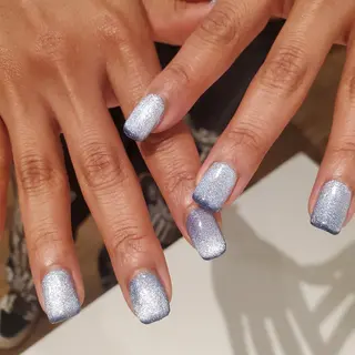 ネイル MOM 原宿店所属・MoM マムネイル原宿のネイルデザイン