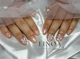 ネイル nailsalon Linoaのその他イメージ