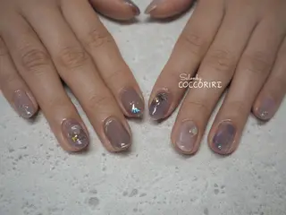 ネイル ensowa✱laf NAILのネイルデザイン