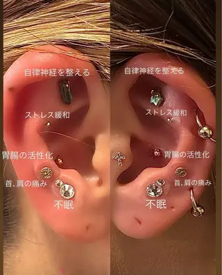 茶谷 梨紗のその他イメージ