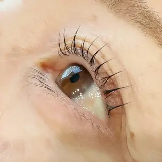 マツエク・マツパ Koti sakai mayuのマツエク・マツパデザイン