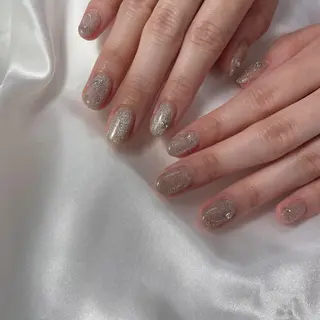 ネイル private EMILIA/横浜のネイルデザイン