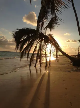 𝐘𝐎𝐒𝐇𝐈 𝐌𝐈🌞🏝のマツエク・マツパデザイン
