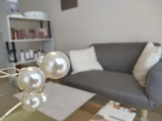 小顔コルギ&肌質改善 の専門店LIBREのエステ・リラクイメージ