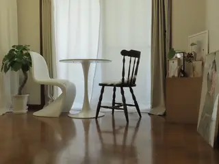 黄土よもぎ蒸し 1/f.所属・温活 職人🌓ミノリのエステ・リラクイメージ