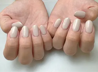 ネイル 白日-hakubi nail-のネイルデザイン