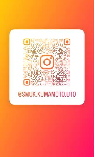 いわさき りえのその他イメージ