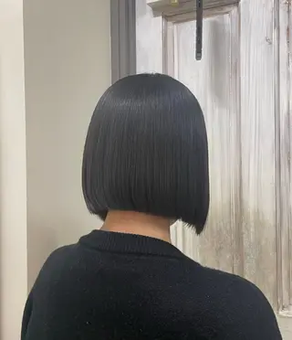 コトナ越谷/ 高堰朱羽.。.:*☆のヘアスタイル