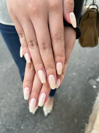 ネイル ADACHI REINAのネイルデザイン