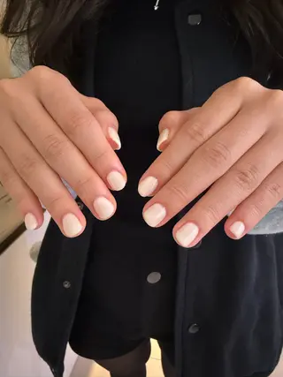 ネイル mer fudge所属・mer-fudge- shioriのネイルデザイン