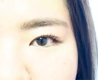 マツエク・マツパ まつ毛エクステ／まつ毛パーマ／フェイシャル／beautysalon cocora所属・ビューティーサロン ココラのマツエク・マツパデザイン