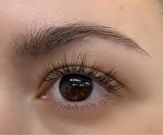 マツエク・マツパ Eyelash salon kukuna所属・まつ毛サロン Kukunaのマツエク・マツパデザイン