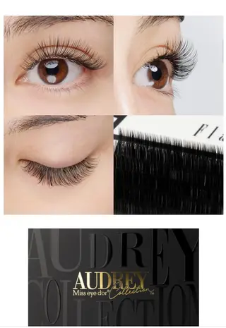 マツエク・マツパ マツパ◎LED マツエク,モチ◎のマツエク・マツパデザイン