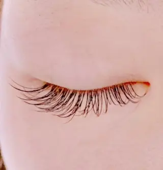 ãããšã¯ã»ããã ðð¢ð ð¡ð MAOð€ã®çæ¯ã»ã¢ã€ãããŠã€ã¡ãŒãž