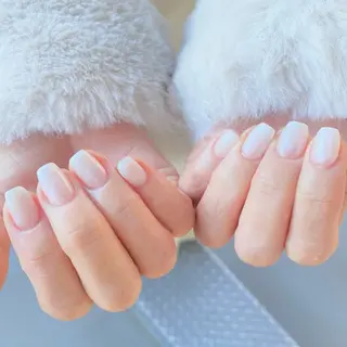 ネイル 野田 .のネイルデザイン