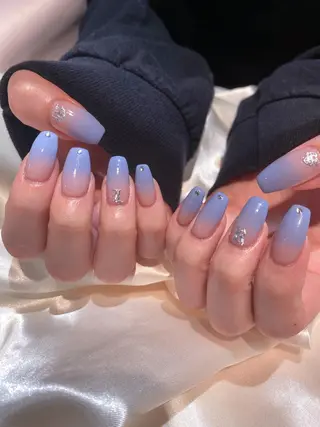 ãã€ã« ðððð ðã®ãã€ã«ãã¶ã€ã³