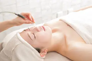 リンパケアサロン 🧡Relairのエステ・リラクイメージ