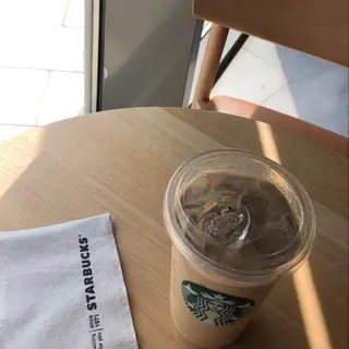 IwAsh  大和駅店所属・shiho .のヘアスタイル