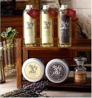 SHO担当髪質改善 東加古川アーティブのヘアスタイル