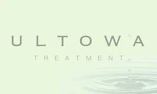 ロング WISTERIA P LUS1 ikumiのヘアスタイル