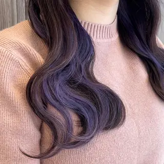 ãã³ã° ã«ã©ãŒ ð¯æè²/éåœé¢š ç°äžæ²çŸ
âð¯ã®ãã¢ã¹ã¿ã€ã«