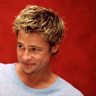 ショート NANA/ 暖色カラー/ボブのヘアスタイル