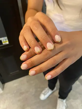 ネイル Eden KAZUHOのネイルデザイン