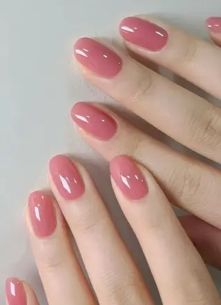 ネイル Nomi Sachikoのネイルデザイン