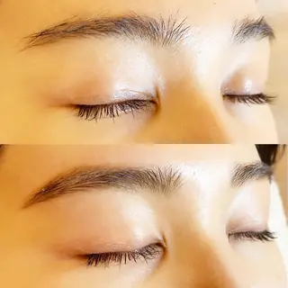 w*ange Shihoのエステ・リラクイメージ