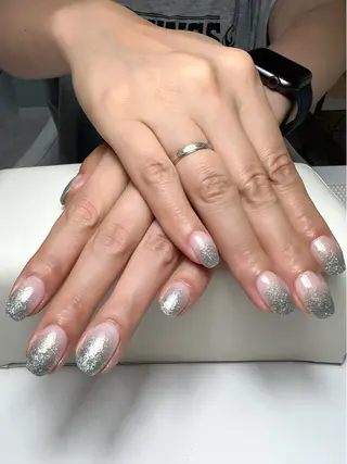 ネイル salon nail Room所属・nail... マリナのネイルデザイン