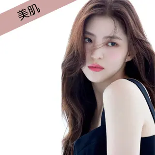 Adam salonのエステ・リラクイメージ