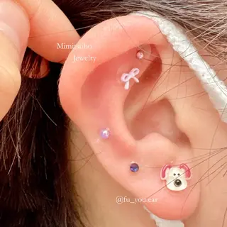 Fu-you ホタテのその他イメージ