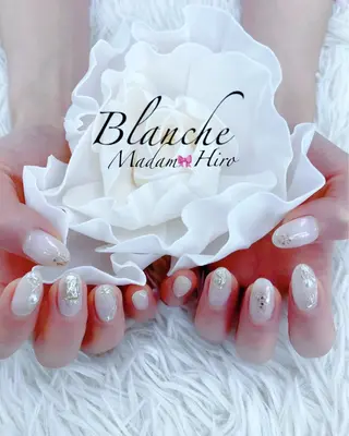 ネイル Lianネイル 寛子Lianのネイルデザイン