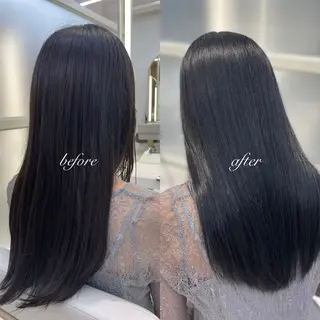 ใปใใญใณใฐ ๐๐๐จ/้ๆๆ ๐๐จ๐ฅ๐จ๐ซใฎใใขในใฟใคใซ