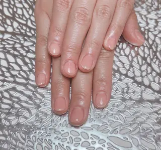 ネイル おうちサロン B-ROOMのエステ・リラクイメージ