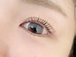 マツエク・マツパ Kanal Kanaのエステ・リラクイメージ