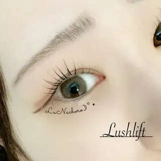 マツエク・マツパ Yamashita 🌙Jessicaのマツエク・マツパデザイン