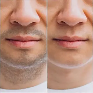 private salon meのエステ・リラクイメージ