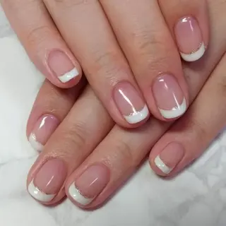 ネイル Y&Y Nail Salonのネイルデザイン