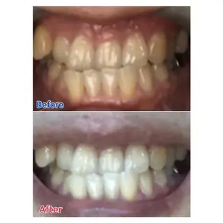 M BEAUTY SALON 千葉店所属・M 千葉店のその他イメージ