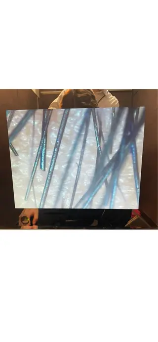 薄毛ケア/痒みケア オガワシンペイのヘアスタイル