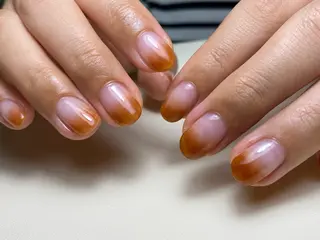 ネイル atelier moamのネイルデザイン