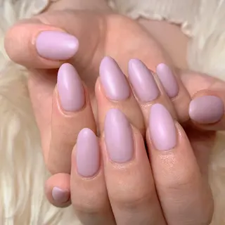 ネイル センター南 LEGAOSあゆみのネイルデザイン